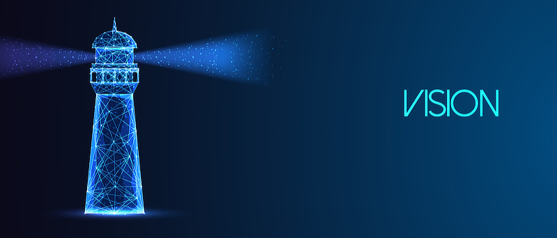 Business Plan Creation Tools – Vision Statement